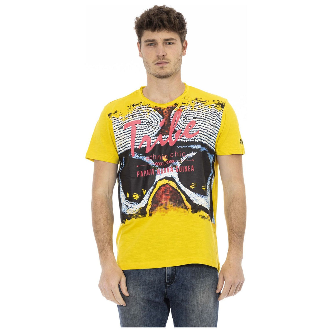 Trussardi Action - Abbigliamento - T-Shirt