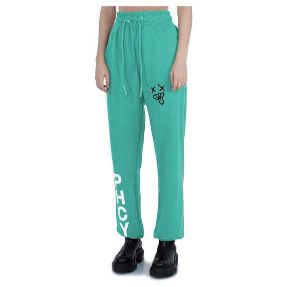 pharmacy industry - Clothing - Trousers