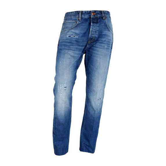 don the fuller - Abbigliamento - Denim