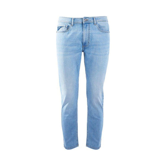 yes zee - Abbigliamento - Denim