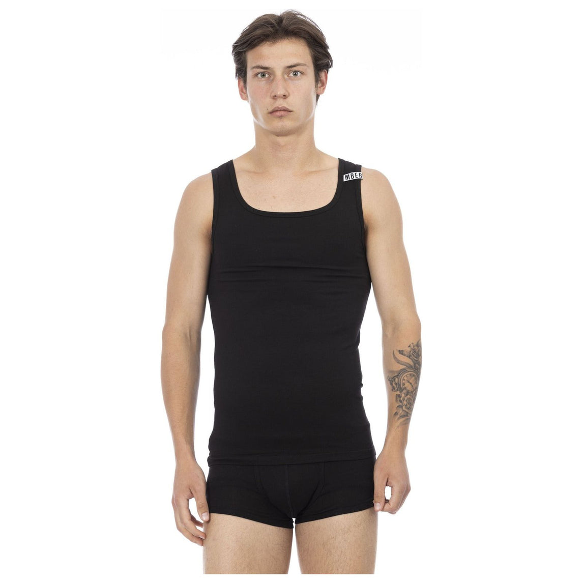 Bikkembergs - Underwear - t-shirt