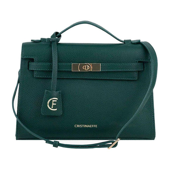 cristina effe - Bags - Shoulder Bags