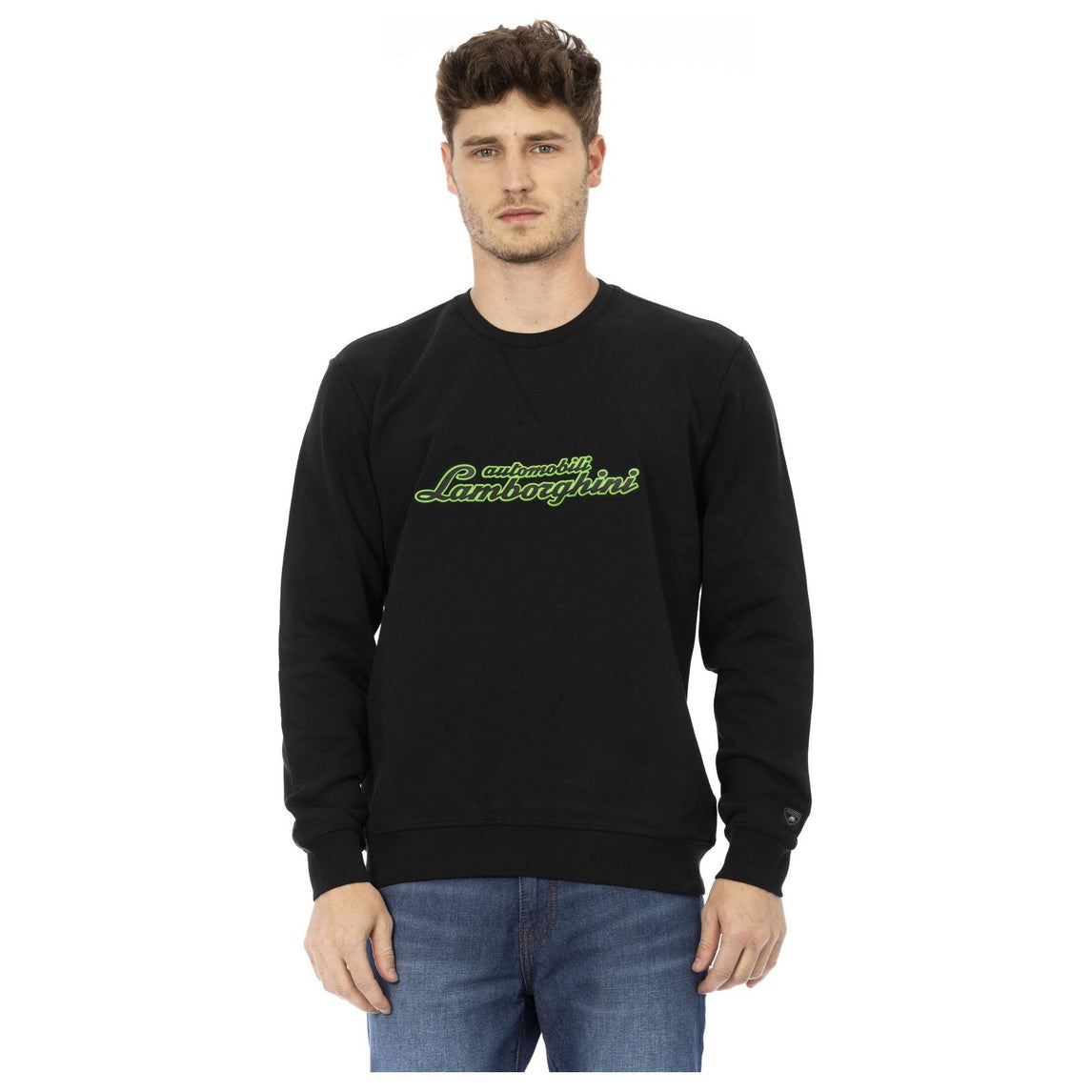 Automobili Lamborghini - Clothing - Sweatshirts