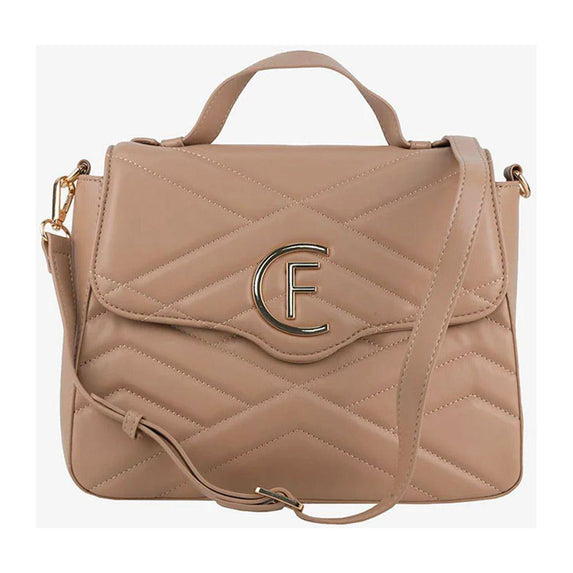 cristina effe - Bags - Shoulder Bags