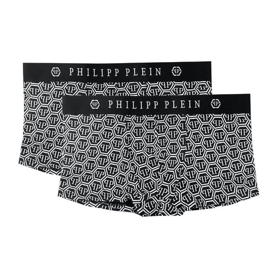 philipp plein - Abbigliamento - Intimo