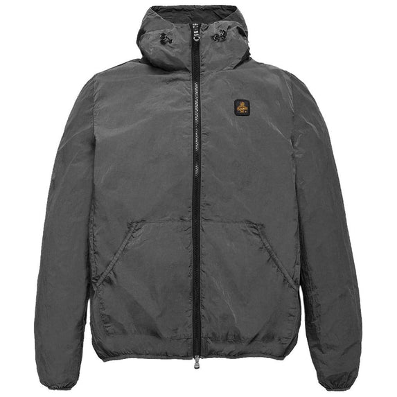 refrigiwear - Clothing - Jackets