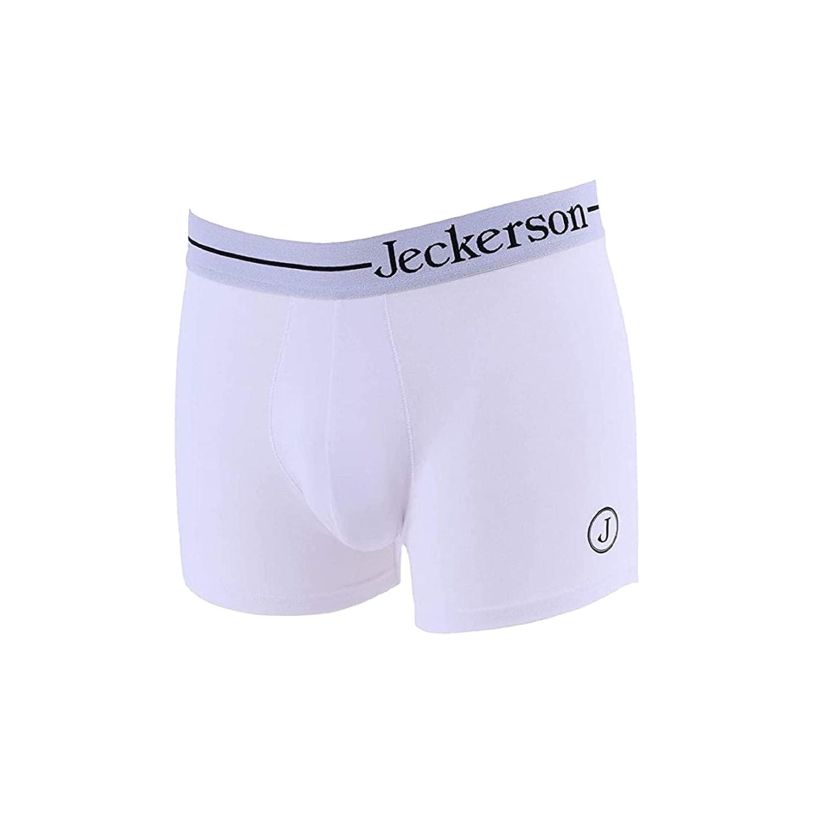 Jeckerson - Underwear - boxer