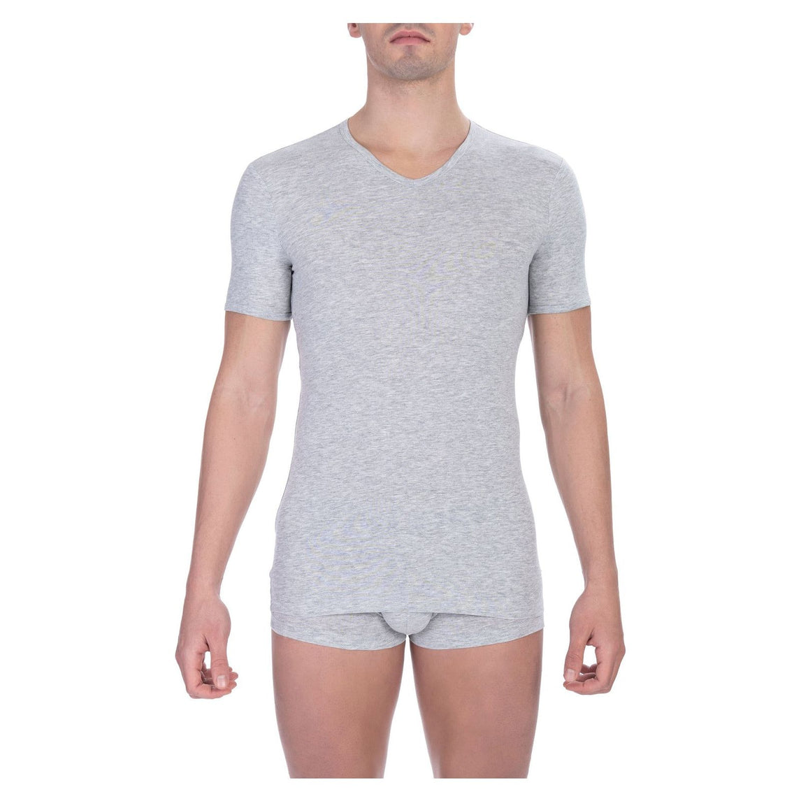 Bikkembergs - Underwear - T-Shirt