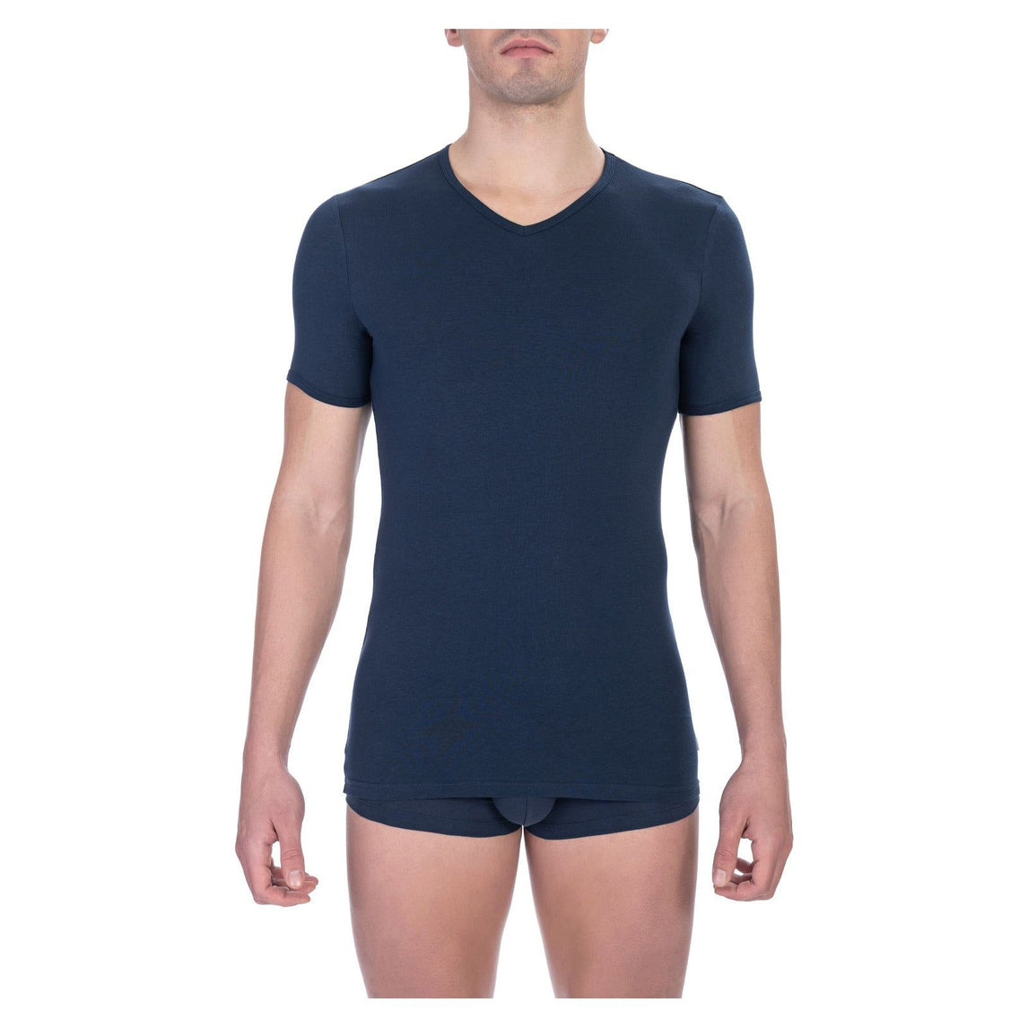 Bikkembergs - Underwear - T-Shirt