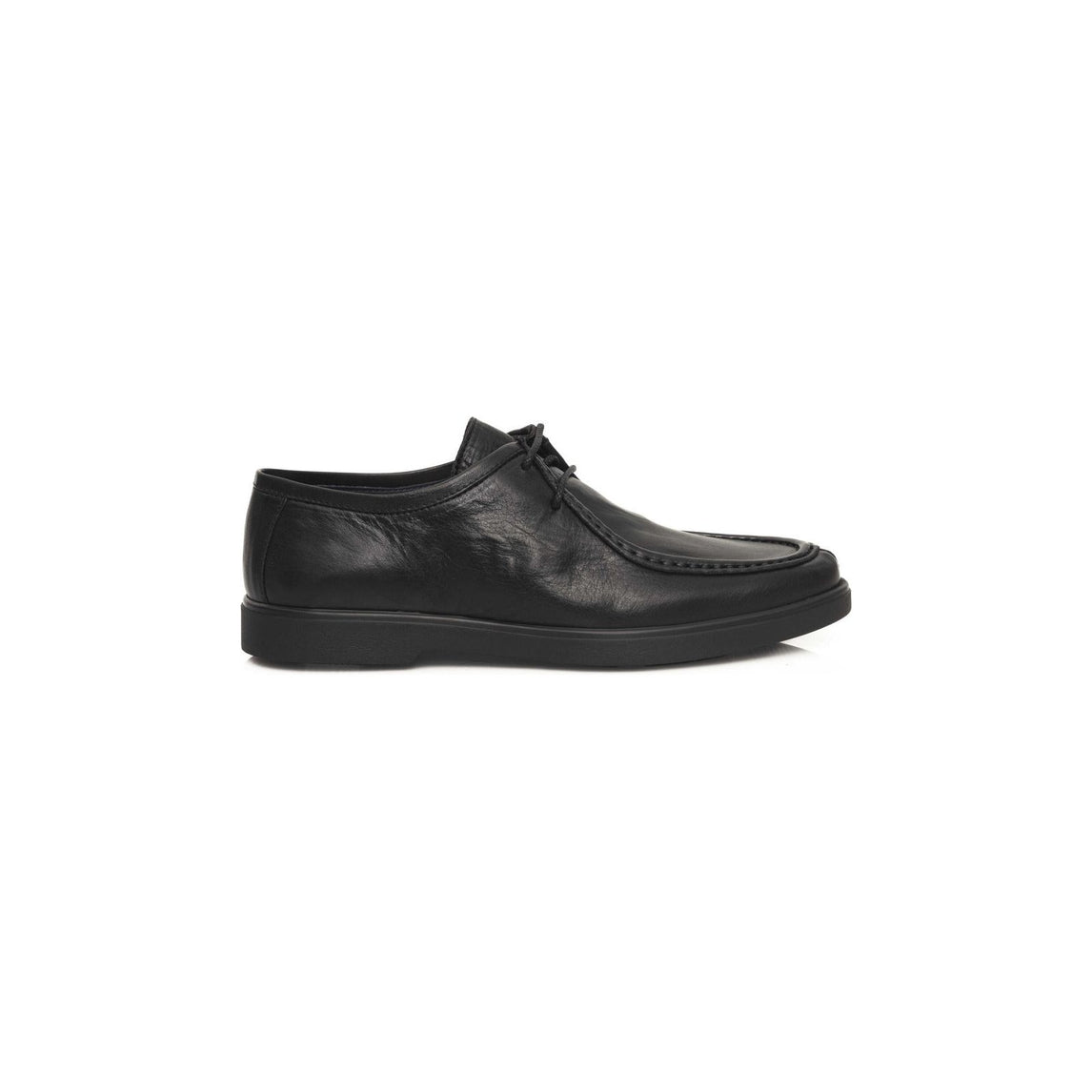 Cerruti 1881 - Shoes - casual-shoes