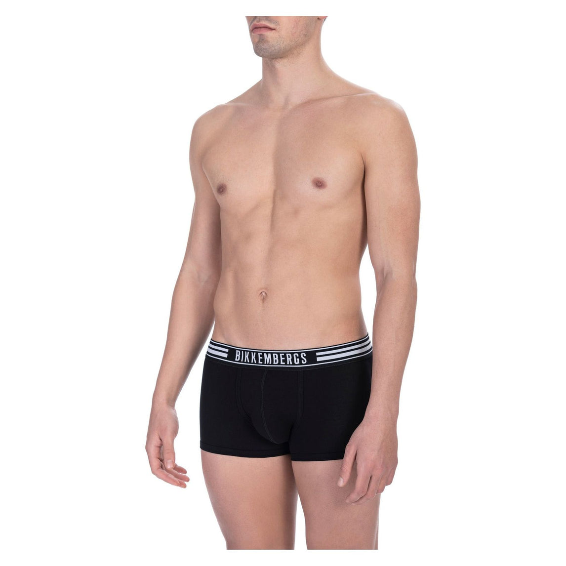 Bikkembergs - Underwear - Boxers