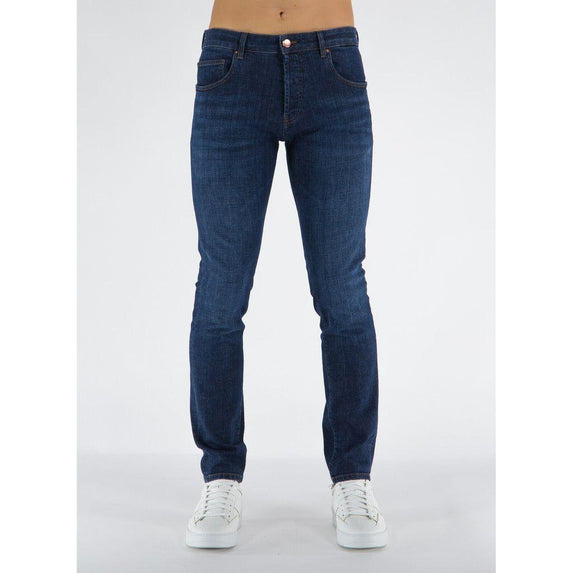 don the fuller - Abbigliamento - Jeans