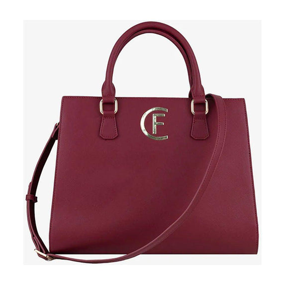 cristina effe - Bags - Shoulder Bags