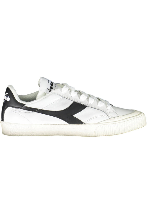 DIADORA CALZATURA SPORTIVA DONNA BIANCO