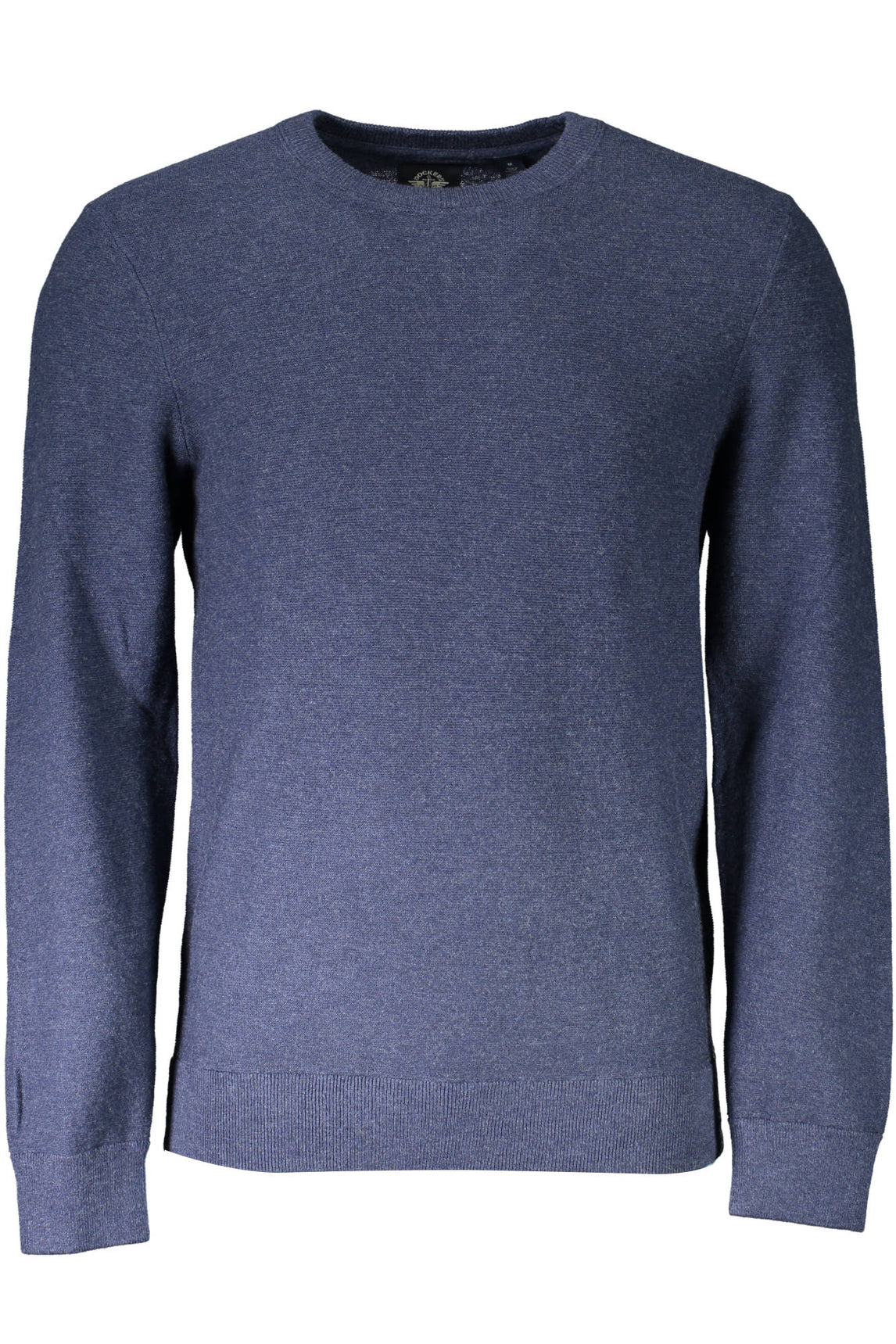 DOCKERS MAGLIONE UOMO BLU