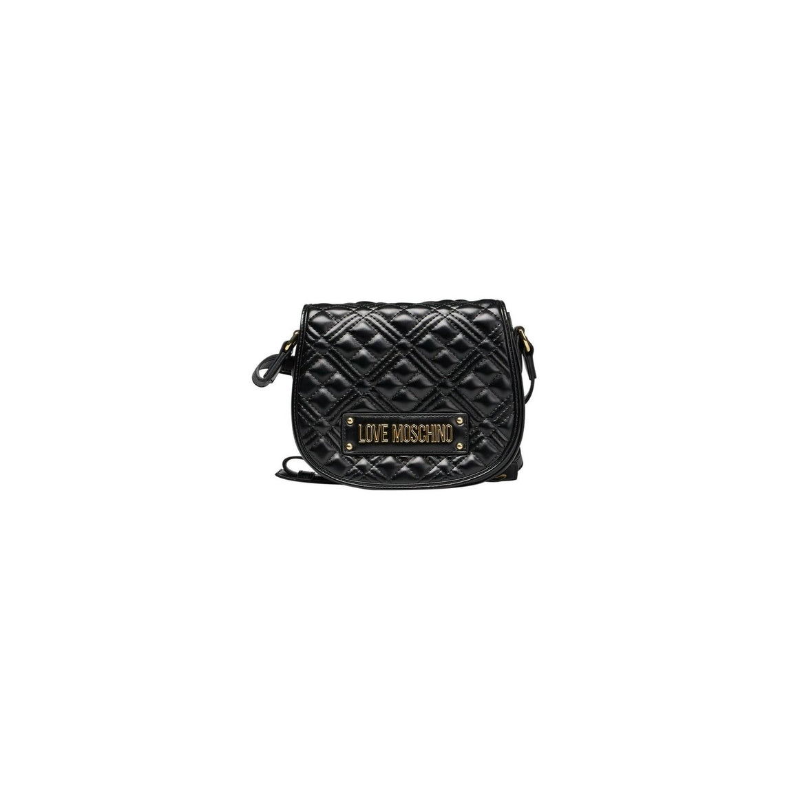 Love Moschino - Borse - crossbody-bags