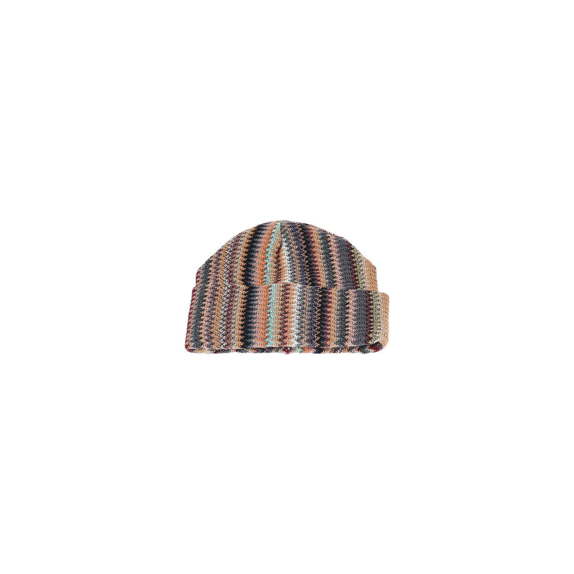 Missoni - Accessories - Hats