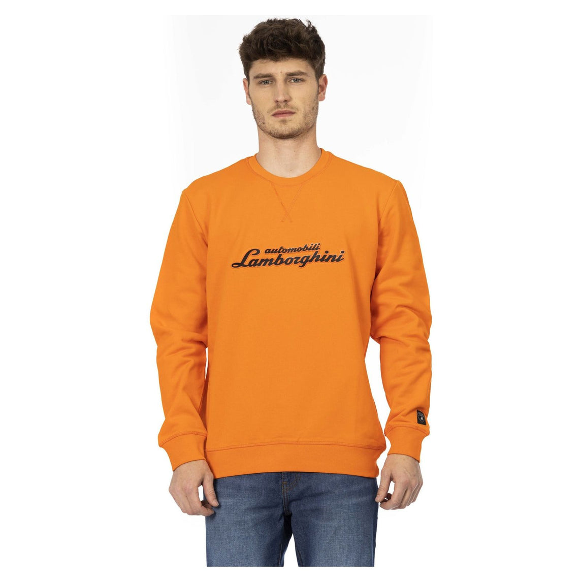 Automobili Lamborghini - Clothing - Sweatshirts