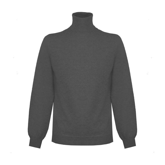 malo - Clothing - Sweaters