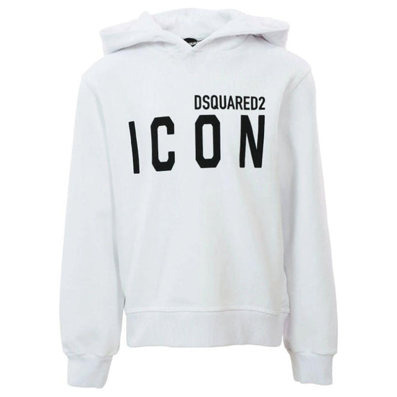 dsquared2 - Abbigliamento - Felpe