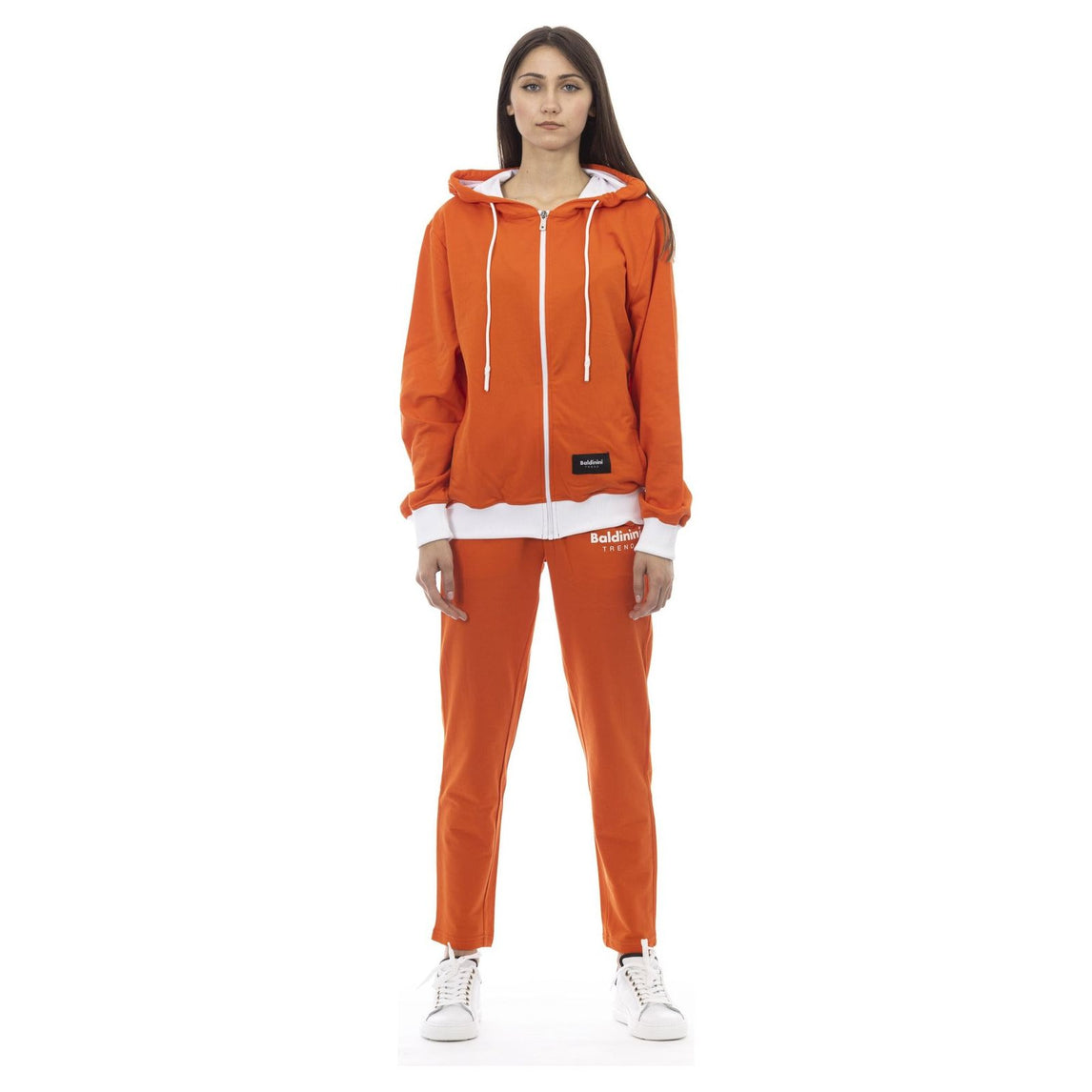 Baldinini Trend - Abbigliamento - track-suits