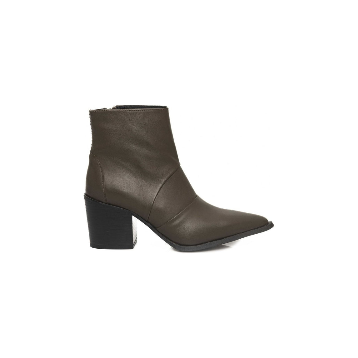 Cerruti 1881 - Shoes - boots-&amp;-ankle-boots