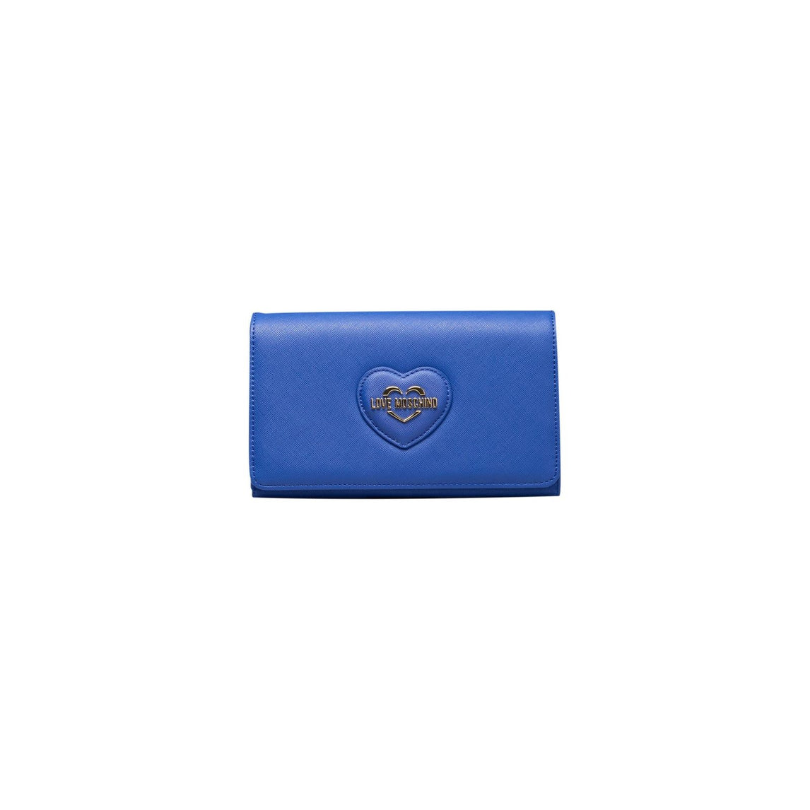 Love Moschino - Borse - crossbody-bags