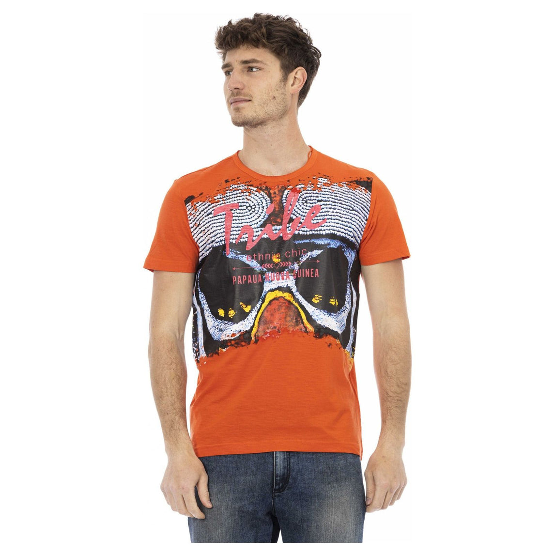 Trussardi Action - Abbigliamento - T-Shirt