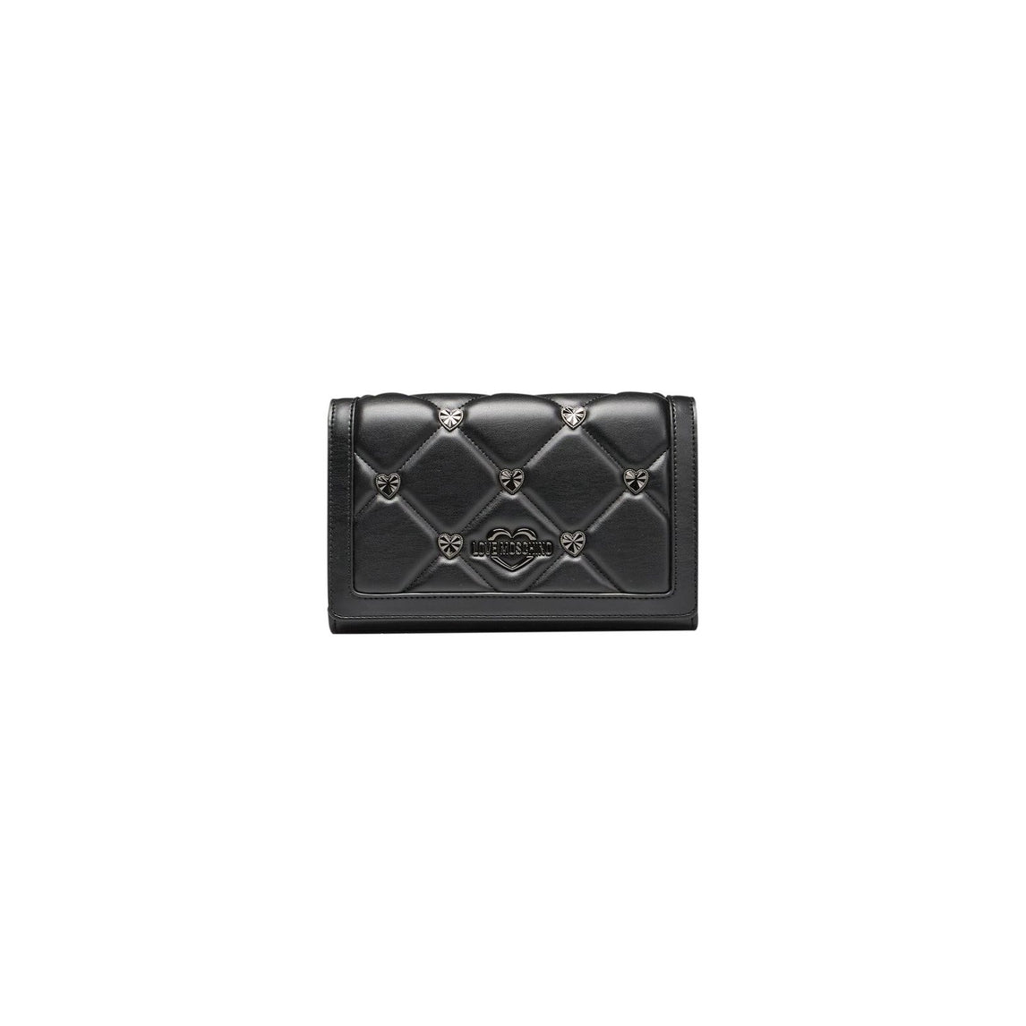 Love Moschino - Borse - crossbody-bags