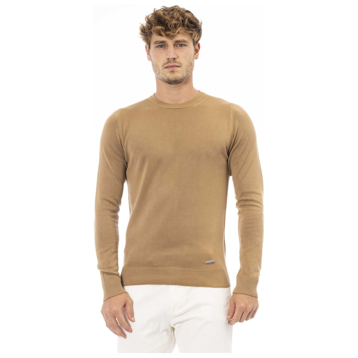 Baldinini Trend - Clothing - Sweaters