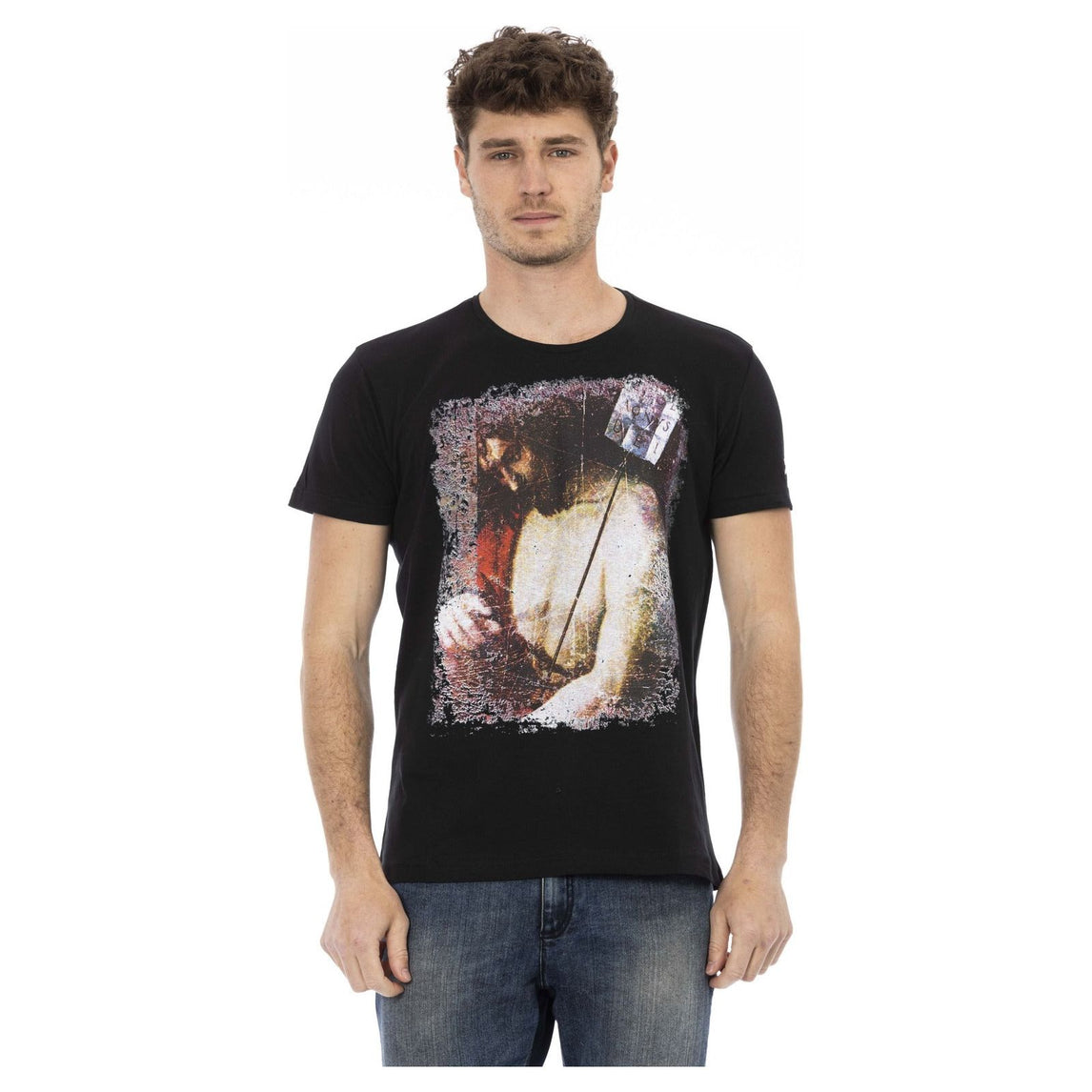 Trussardi Action - Abbigliamento - T-Shirt