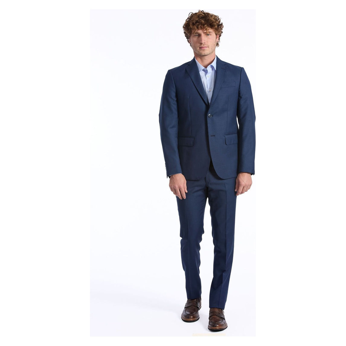 Baldinini Trend - Clothing - Men's Suits