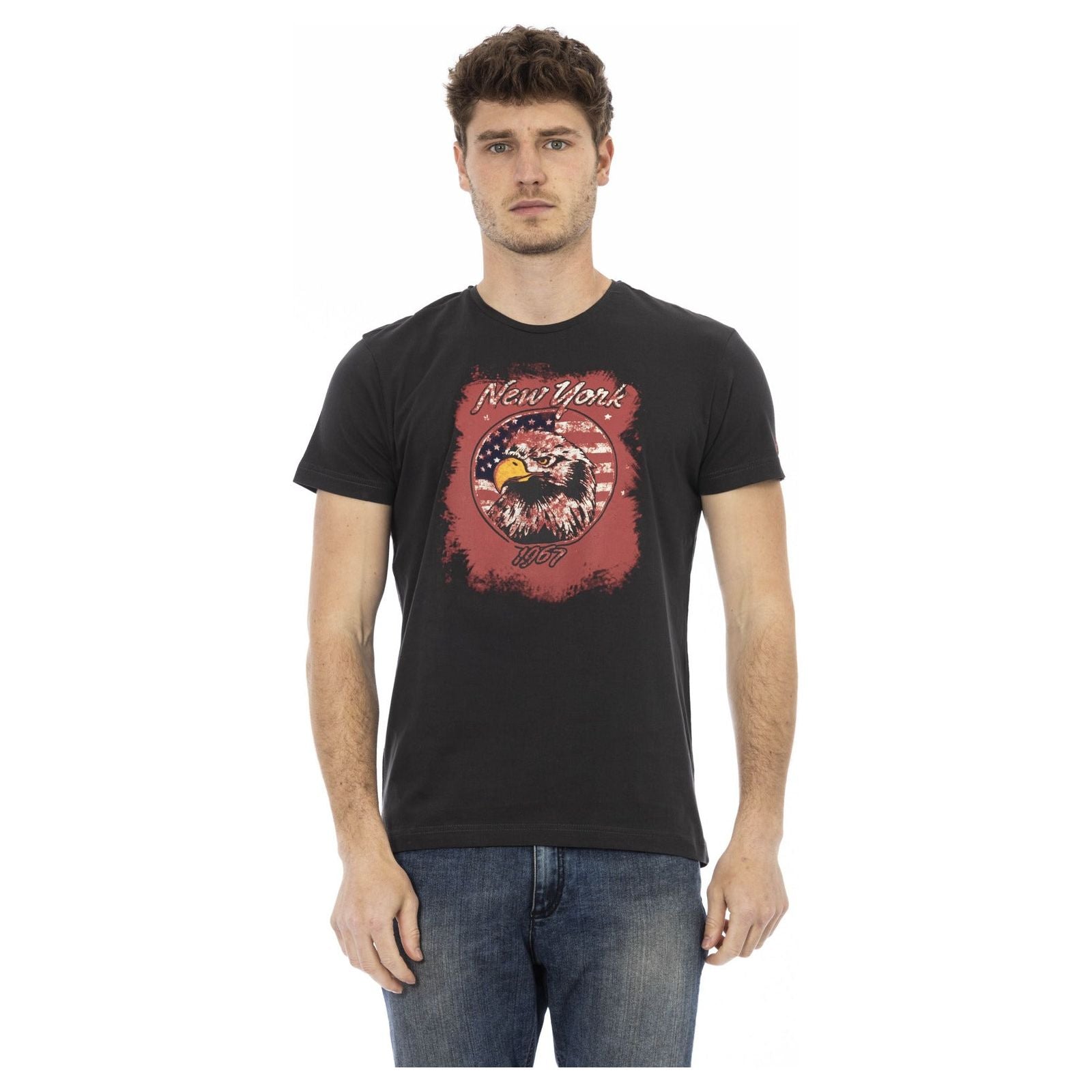 Trussardi Action - Abbigliamento - T-Shirt