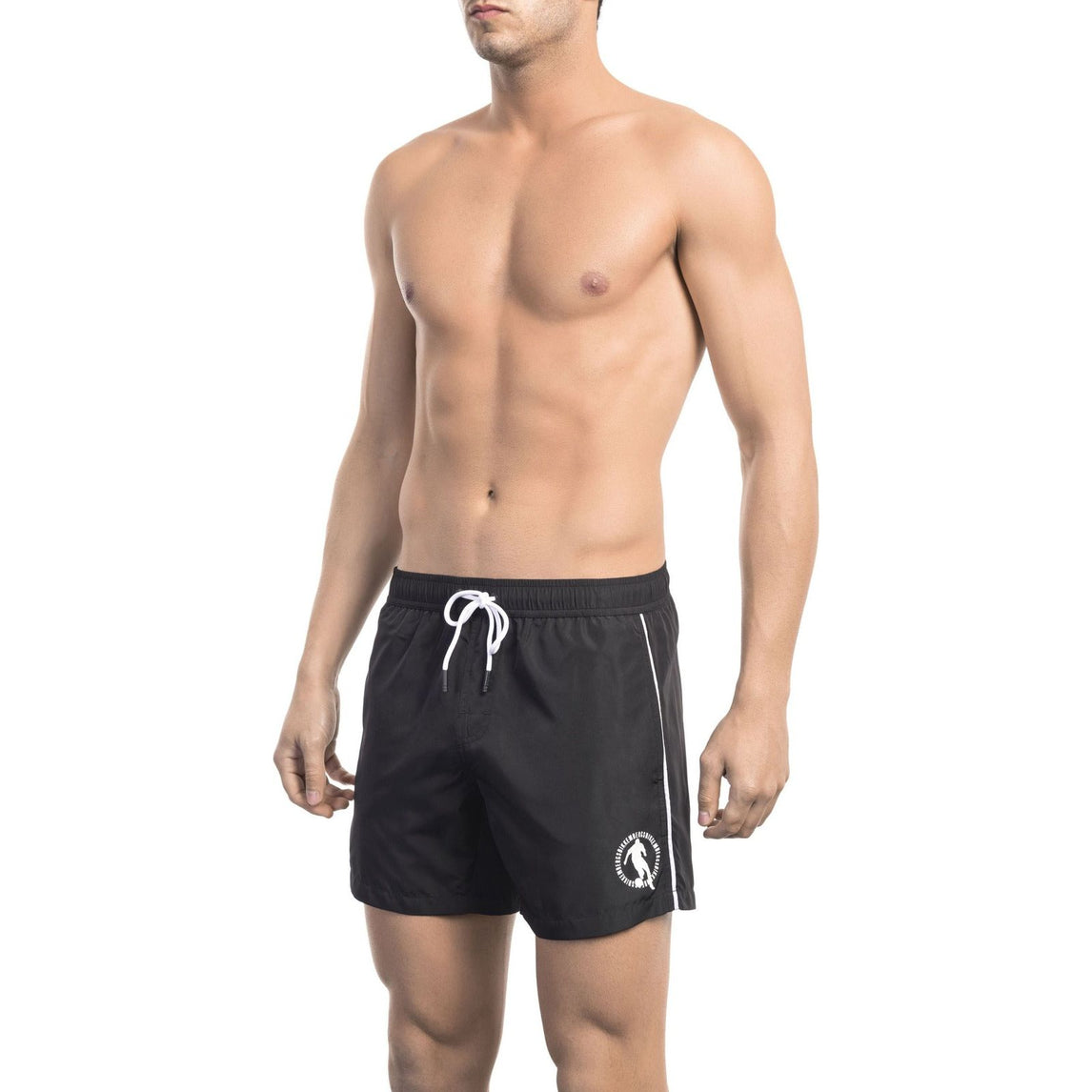 Bikkembergs Beachwear - Clothing - Swimwear