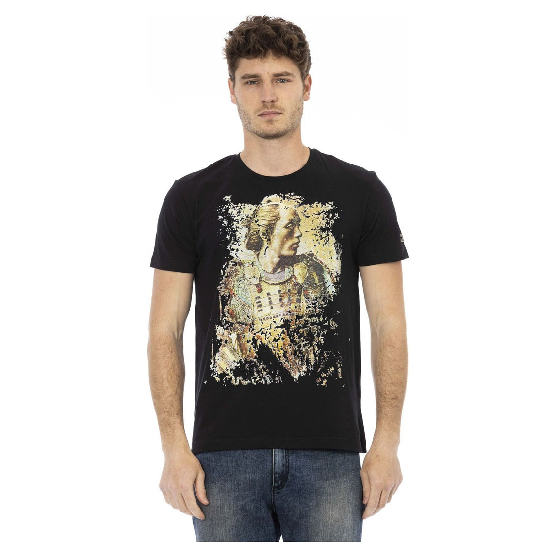 Trussardi Action - Abbigliamento - T-Shirt