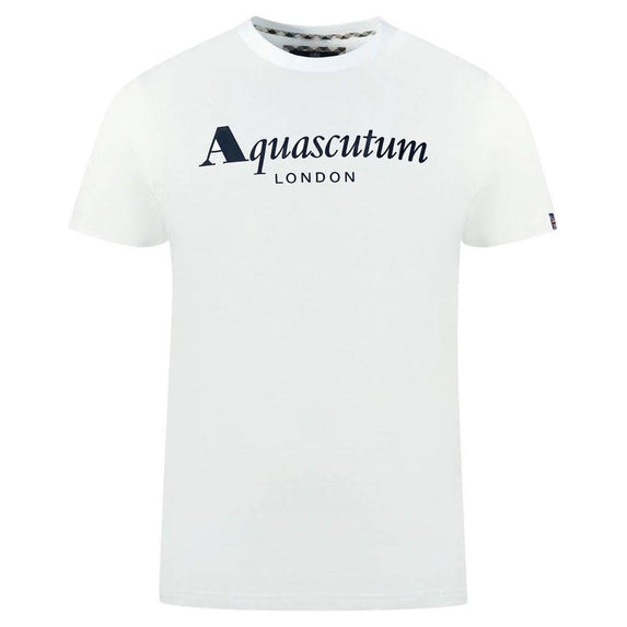 aquascutum - Abbigliamento - T-shirt & Top