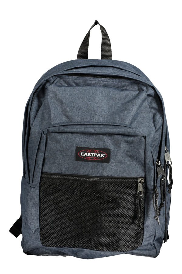 EASTPAK ZAINO UOMO BLU