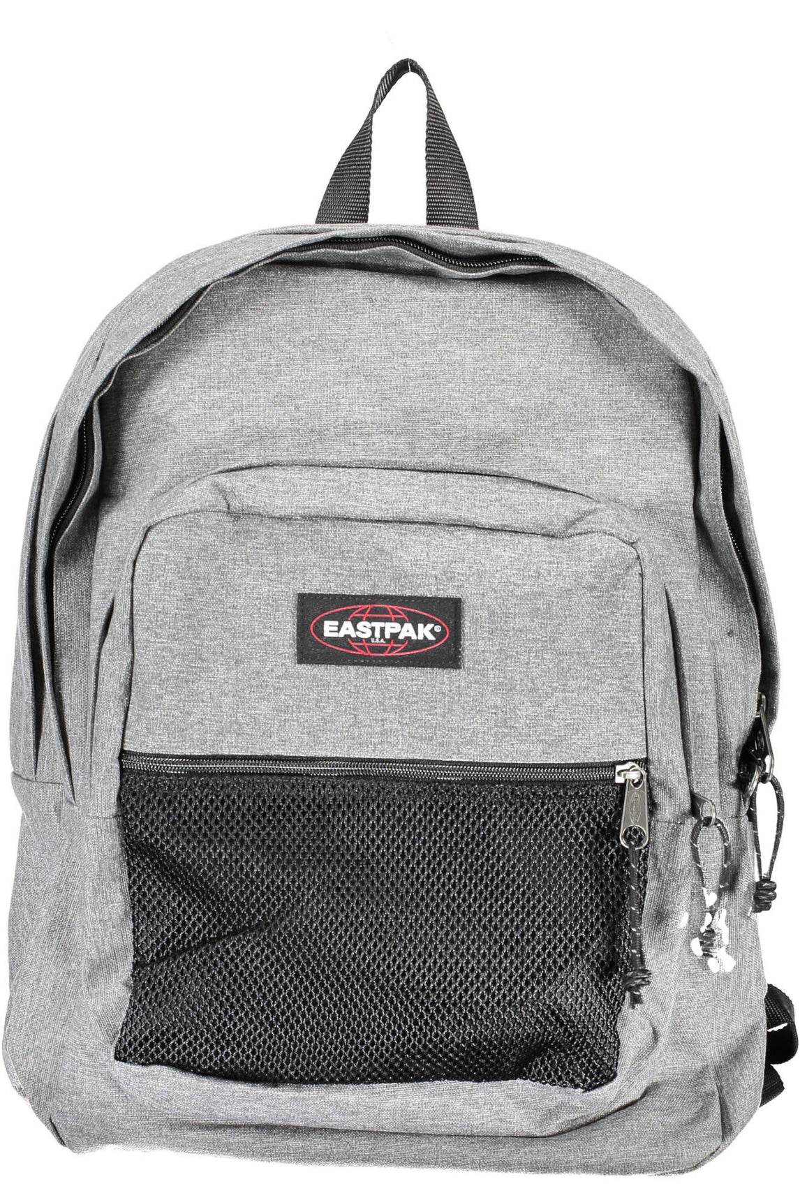 EASTPAK ZAINO UOMO GRIGIO