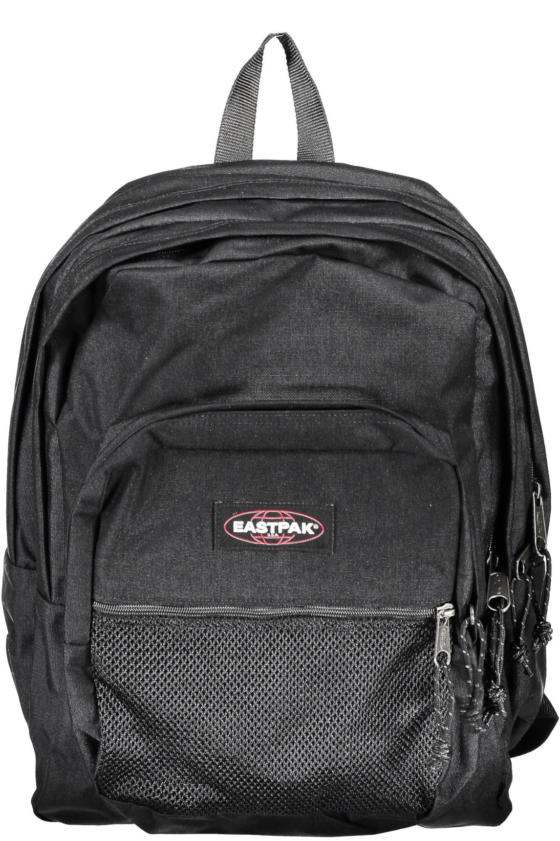 EASTPAK ZAINO UOMO NERO