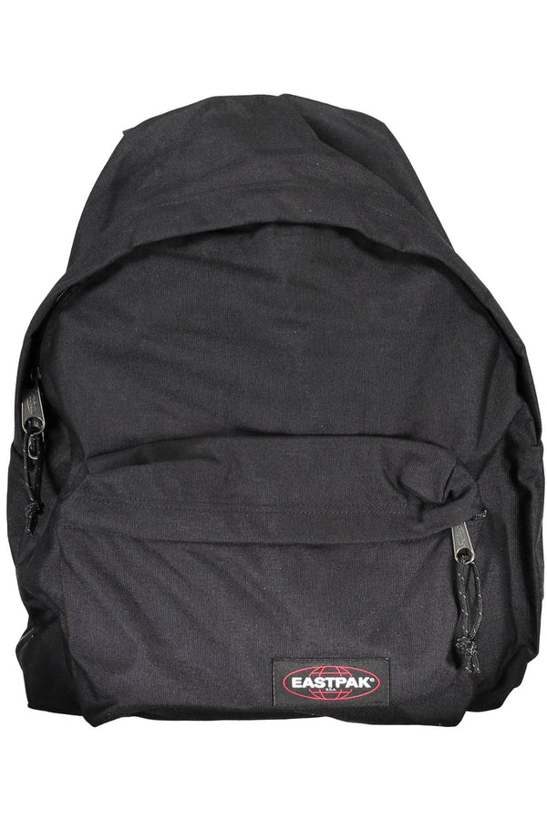 EASTPAK ZAINO UOMO NERO