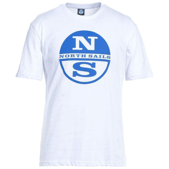 north sails - Abbigliamento - T-shirt & Top