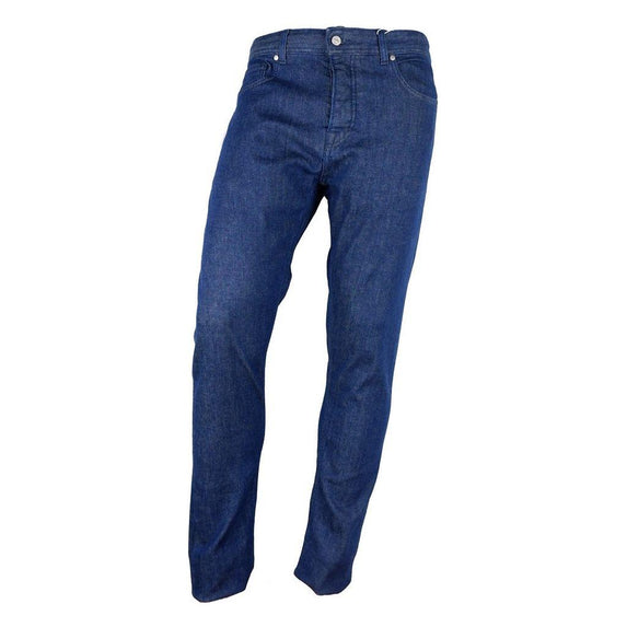 aquascutum - Clothing - Denim