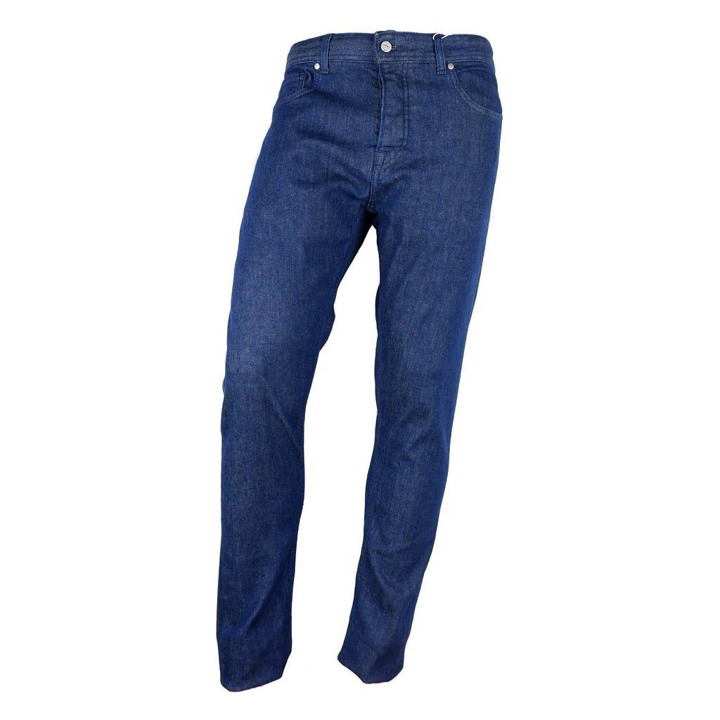 aquascutum - Abbigliamento - Denim