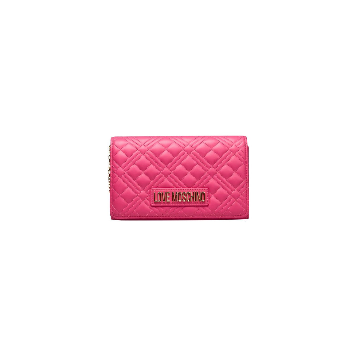 Love Moschino - Borse - crossbody-bags