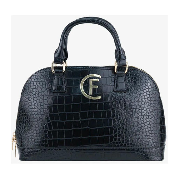 cristina effe - Bags - Handbags