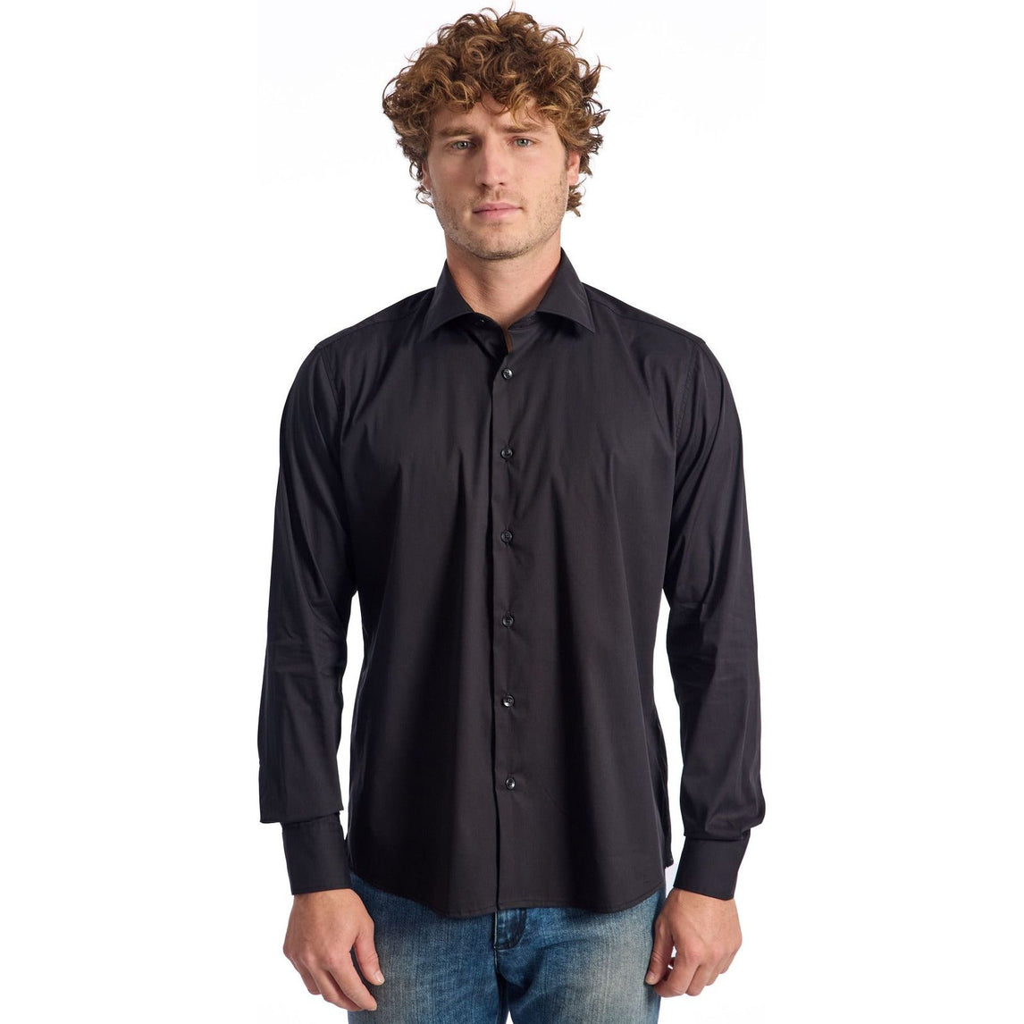 Baldinini Trend - Clothing - Shirts