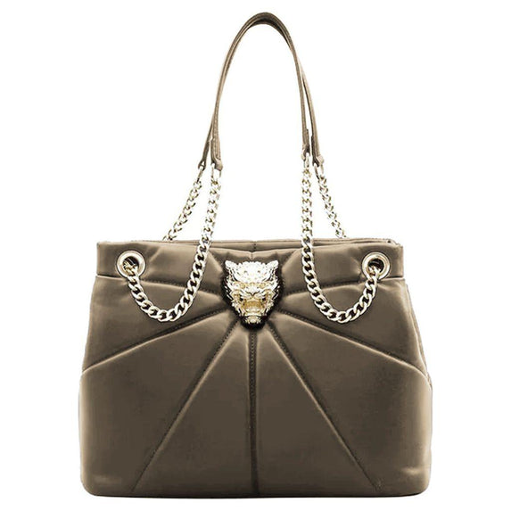 plein sport - Bags - Handbags