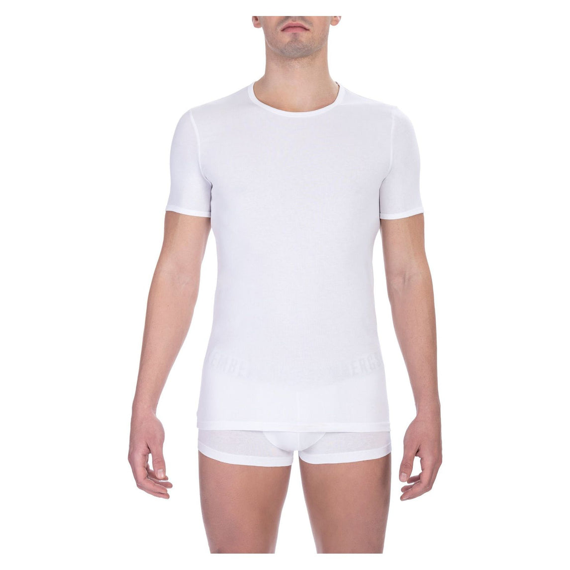 Bikkembergs - Underwear - T-Shirt