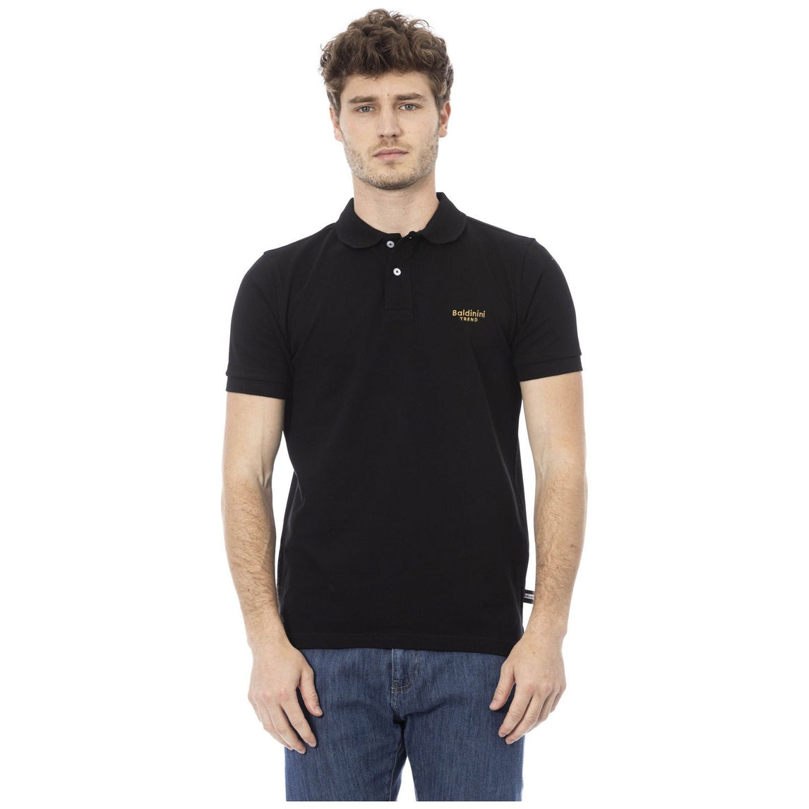 Baldinini Trend - Clothing - Polo-shirts