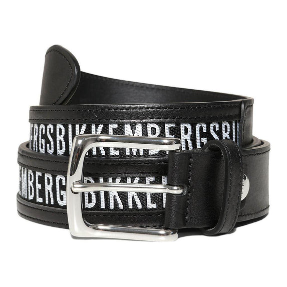 bikkembergs - Accessories - Belts